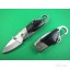 QQ Small buckle knife  UDTEK01960